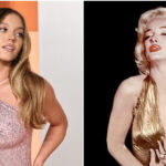 sydney-sweeney-shares-ancestry-with-marilyn-monroe