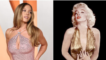 sydney-sweeney-shares-ancestry-with-marilyn-monroe