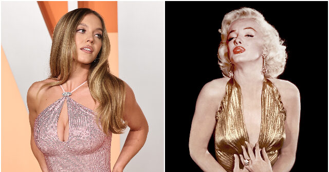 sydney-sweeney-shares-ancestry-with-marilyn-monroe