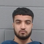 biden-released-afghan-migrant-sentenced-to-35-years-in-prison-for-filming-himself-raping-children