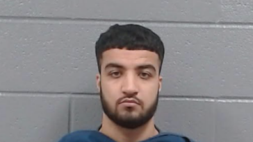 biden-released-afghan-migrant-sentenced-to-35-years-in-prison-for-filming-himself-raping-children