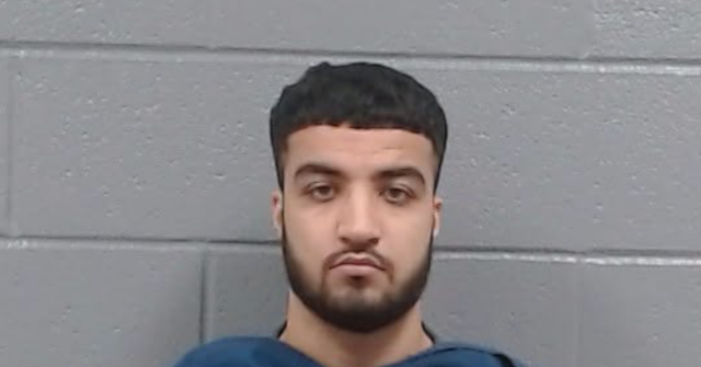 biden-released-afghan-migrant-sentenced-to-35-years-in-prison-for-filming-himself-raping-children