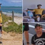 australian-shark-attack-survivor-says-he-hit-at-the-predator’s-eye-in-an-effort-to-fight-it-off
