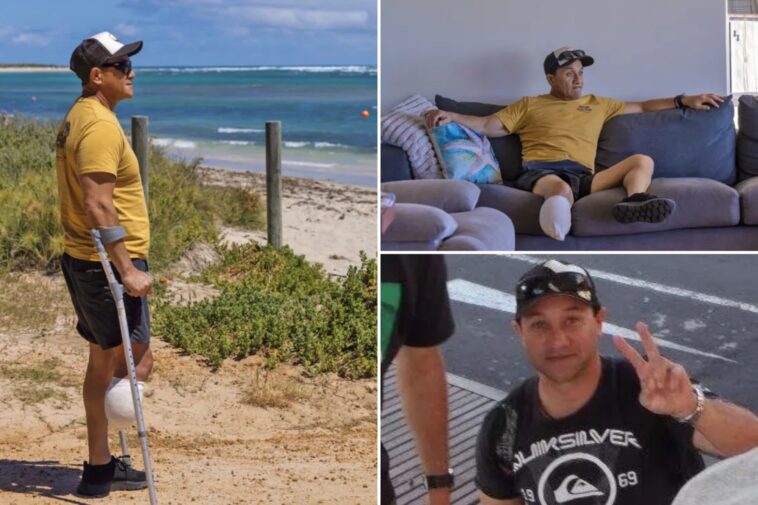 australian-shark-attack-survivor-says-he-hit-at-the-predator’s-eye-in-an-effort-to-fight-it-off