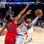 knicks-starters-effective-after-mike-brown-gives-them-extended-minutes