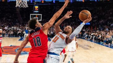 knicks-starters-effective-after-mike-brown-gives-them-extended-minutes
