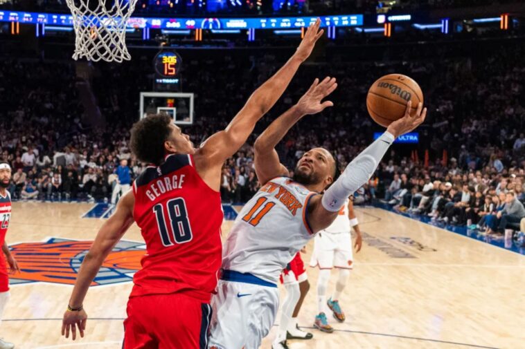 knicks-starters-effective-after-mike-brown-gives-them-extended-minutes