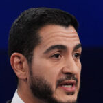 abdul-el-sayed-at-michigan-us.-senate-debate:-ice-‘terrorizing-our-streets’