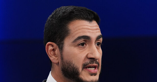 abdul-el-sayed-at-michigan-us.-senate-debate:-ice-‘terrorizing-our-streets’
