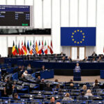 european-parliament-backs-adding-muslim-brotherhood-linked-groups-to-eu-terror-list