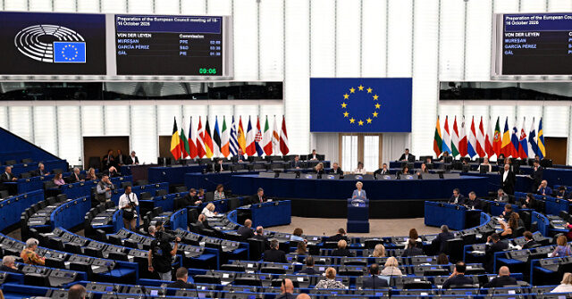 european-parliament-backs-adding-muslim-brotherhood-linked-groups-to-eu-terror-list