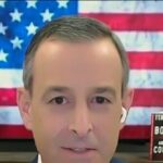 fmr.-obama-dhs-adviser:-sanctuary-states-allowing-people-to-avoid-assimilating,-which-contributes-to-radicalization