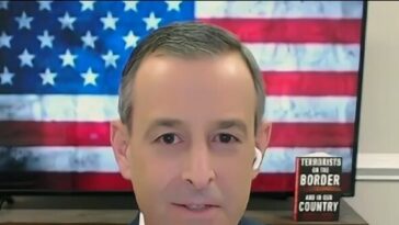 fmr.-obama-dhs-adviser:-sanctuary-states-allowing-people-to-avoid-assimilating,-which-contributes-to-radicalization