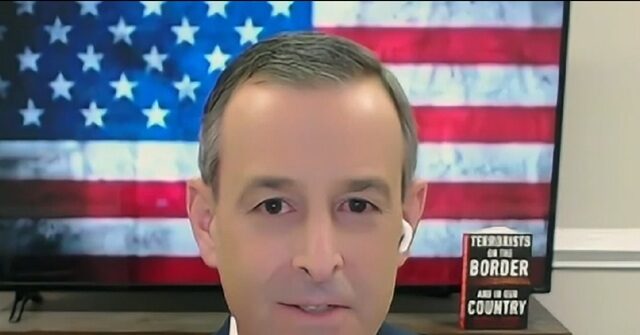 fmr.-obama-dhs-adviser:-sanctuary-states-allowing-people-to-avoid-assimilating,-which-contributes-to-radicalization