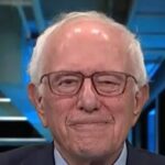 sanders:-h-1b-program,-other-programs-have-‘been-greatly-abused’
