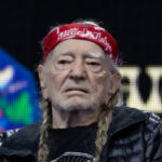 video:-willie-nelson-endorses-democrat-james-talarico-for-texas-senate