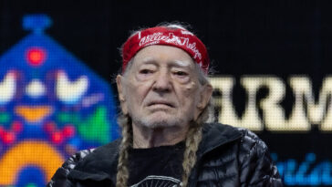 video:-willie-nelson-endorses-democrat-james-talarico-for-texas-senate