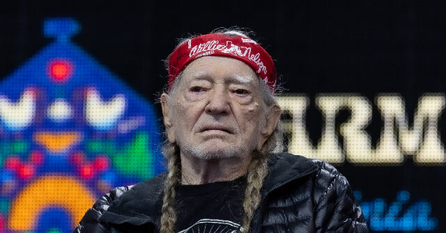 video:-willie-nelson-endorses-democrat-james-talarico-for-texas-senate