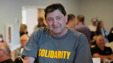 maine-debate-—-troy-jackson-vows-to-defund-ice:-‘unreformable’