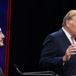 video:-moderator-shocked-leftist-abdul-el-sayed-and-republican-mike-rogers-kept-debating-during-break