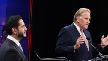 video:-moderator-shocked-leftist-abdul-el-sayed-and-republican-mike-rogers-kept-debating-during-break