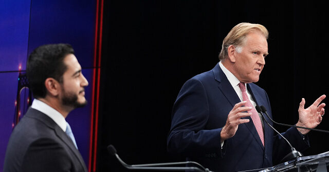 video:-moderator-shocked-leftist-abdul-el-sayed-and-republican-mike-rogers-kept-debating-during-break