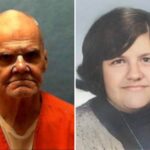 florida-death-row-inmate-william-thompson-spared-from-execution,-50-years-after-torture-murder