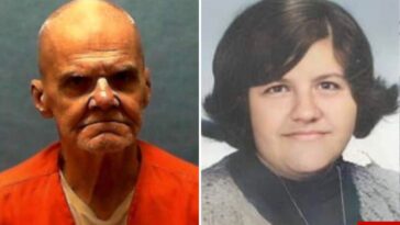 florida-death-row-inmate-william-thompson-spared-from-execution,-50-years-after-torture-murder