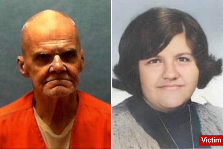 florida-death-row-inmate-william-thompson-spared-from-execution,-50-years-after-torture-murder