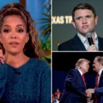 ‘the-view’-co-host-sunny-hostin-predicts-texas-will-‘go-blue’-as-polls-show-talarico-leading-paxton