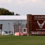 foreign-nationals-breach-uk-base-housing-key-us,-nato-intel-hub-amid-$556m-expansion