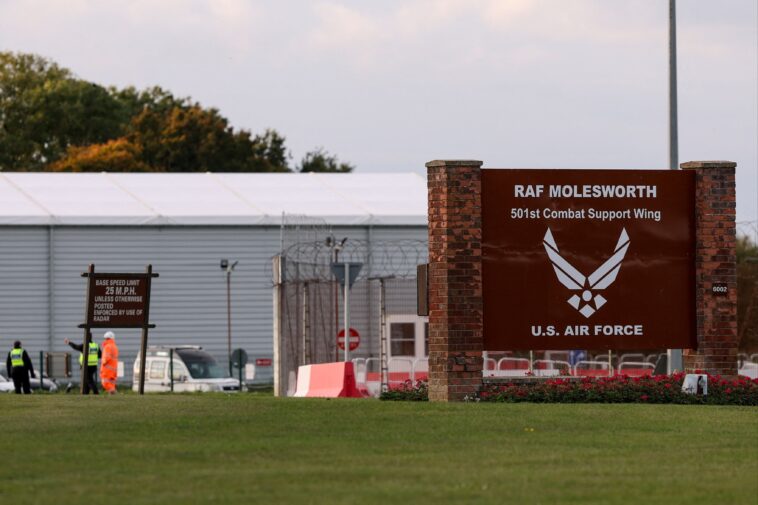 foreign-nationals-breach-uk-base-housing-key-us,-nato-intel-hub-amid-$556m-expansion