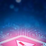 white-house:-we-do-need-system-for-notifications-about-rogue-ai/si-models,-we’ll-have-contingency-plans-across-agencies