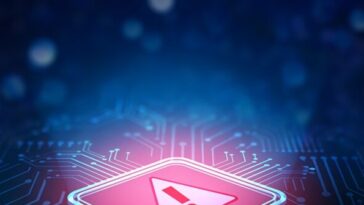 white-house:-we-do-need-system-for-notifications-about-rogue-ai/si-models,-we’ll-have-contingency-plans-across-agencies