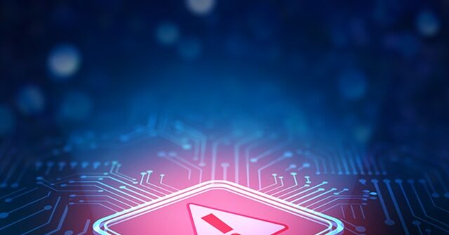white-house:-we-do-need-system-for-notifications-about-rogue-ai/si-models,-we’ll-have-contingency-plans-across-agencies