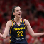 wnba-all-star-caitlin-clark-receives-only-1-first-place-mvp-vote