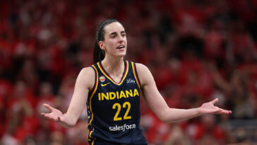 wnba-all-star-caitlin-clark-receives-only-1-first-place-mvp-vote