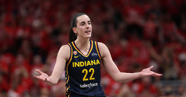 wnba-all-star-caitlin-clark-receives-only-1-first-place-mvp-vote