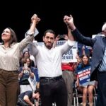 sanders:-if-el-sayed-wins,-it-shows-anyone-can-win-anywhere