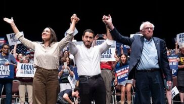 sanders:-if-el-sayed-wins,-it-shows-anyone-can-win-anywhere