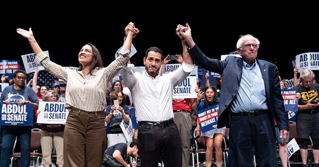 sanders:-if-el-sayed-wins,-it-shows-anyone-can-win-anywhere