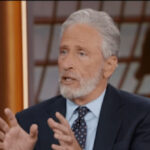 jon-stewart-dismisses-democrats-impeaching-trump:-‘i-don’t-want-to-see-a-f**king-five-act-performative-play-of-house-hearings’