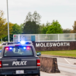 british-police-arrest-foreign-males-allegedly-found-trespassing-on-joint-us.-raf-nato-base