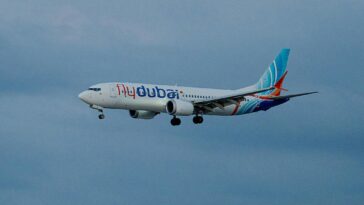 can-we-still-fly-safely-with-muslims?