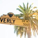 the-economic-treachery-masquerading-as-california’s-fiscal-policy