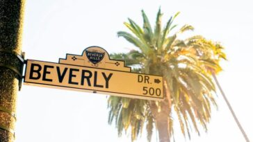 the-economic-treachery-masquerading-as-california’s-fiscal-policy