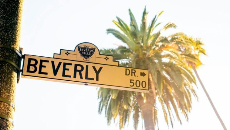 the-economic-treachery-masquerading-as-california’s-fiscal-policy