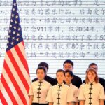 selling-the-‘china-story’:-why-america-must-reject-beijing’s-academic-exchange