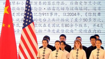 selling-the-‘china-story’:-why-america-must-reject-beijing’s-academic-exchange