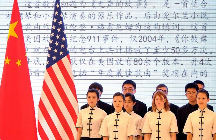 selling-the-‘china-story’:-why-america-must-reject-beijing’s-academic-exchange